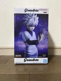 2026年最新】Hunter×Hunter フィギュア キルアの人気アイテム - メルカリ