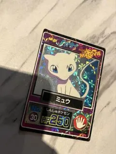 2026年最新】ポケモン meiji ゲットカードの人気アイテム - メルカリ