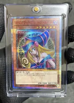 2026年最新】dvd ブラックマジシャンガールの人気アイテム - メルカリ