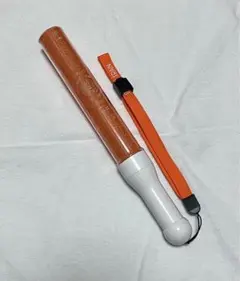 2026年最新】超特急 ペンライト シューヤの人気アイテム - メルカリ