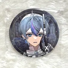 2026年最新】シクフォニ こさめ 缶バッジの人気アイテム - メルカリ