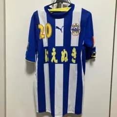 2026年最新】ユニフォーム モンテディオ山形の人気アイテム - メルカリ