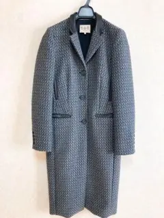 2026年最新】sea new york コートの人気アイテム - メルカリ