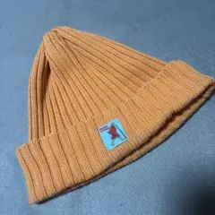 2026年最新】kapital ニットキャップの人気アイテム - メルカリ