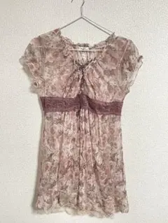 2026年最新】平成姫ギャルの人気アイテム - メルカリ