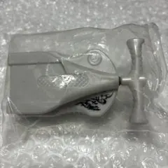 2026年最新】メタルファイトベイブレード ランチャーの人気アイテム