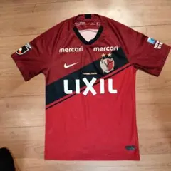 2026年最新】鹿島アントラーズ ユニフォーム 2020の人気アイテム