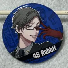 2026年最新】入間銃兎 缶バッジの人気アイテム - メルカリ