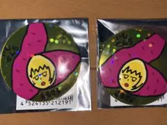 2026年最新】となりの坂田 シクレの人気アイテム - メルカリ