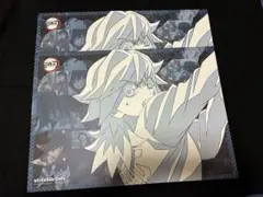 2026年最新】ufotable 鬼滅の刃 ランチョンマットの人気アイテム