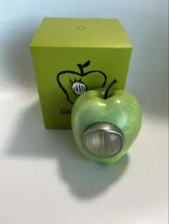 2026年最新】ギラップルライトの人気アイテム - メルカリ