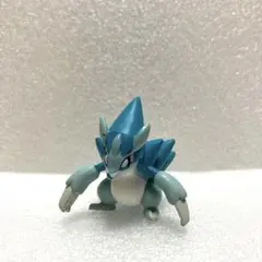 2026年最新】アローラサンド モンコレの人気アイテム - メルカリ