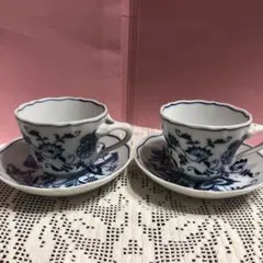 2026年最新】ブルーダニューブの人気アイテム - メルカリ