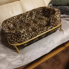 2026年最新】KAREの人気アイテム - メルカリ