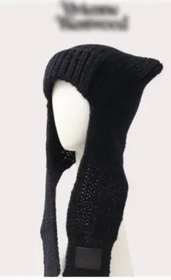 2026年最新】ビビアンニット帽猫耳の人気アイテム - メルカリ