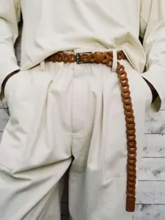 2026年最新】lLIFE leather chainの人気アイテム - メルカリ