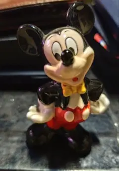2026年最新】ミッキー レトロ 置物の人気アイテム - メルカリ