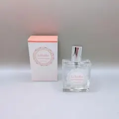 2026年最新】リビドー ピーチの人気アイテム - メルカリ