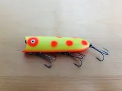 2026年最新】heddon レアの人気アイテム - メルカリ