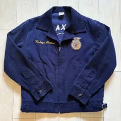 2026年最新】FFA jacketの人気アイテム - メルカリ