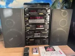 2026年最新】sony liberty 925の人気アイテム - メルカリ