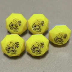 2026年最新】ひきフェスリングライトの人気アイテム - メルカリ