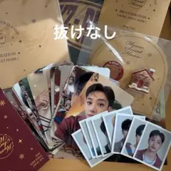 2026年最新】Stay 3期 キットの人気アイテム - メルカリ