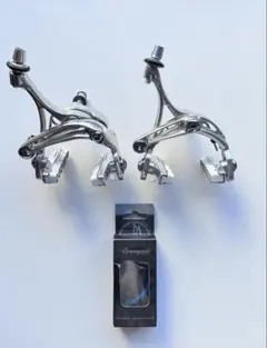 2026年最新】カンパ アテナの人気アイテム - メルカリ