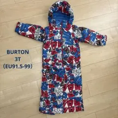 2026年最新】バートン スノボウェア つなぎの人気アイテム - メルカリ