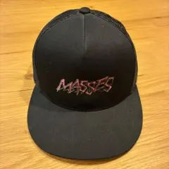 2026年最新】キムタク ratsの人気アイテム - メルカリ