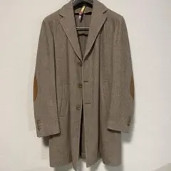 2026年最新】brilla per il gusto コートの人気アイテム - メルカリ