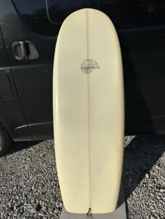 2026年最新】シモンズ サーフボードの人気アイテム - メルカリ