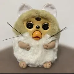 2026年最新】ファービー ジャンクの人気アイテム - メルカリ