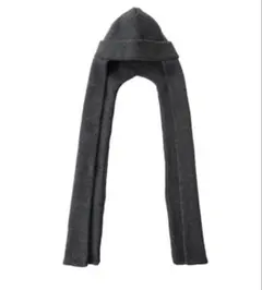 2026年最新】CLANE ニット帽・ビーニーの人気アイテム - メルカリ