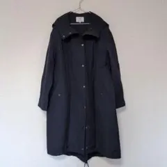 2026年最新】23区 ライトタッサーの人気アイテム - メルカリ