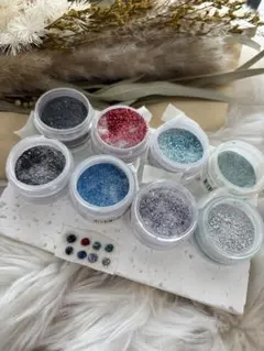 2026年最新】ミラージュスカルプカラーパウダーの人気アイテム - メルカリ