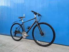 2026年最新】クロスバイク 愛知の人気アイテム - メルカリ