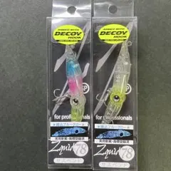 2026年最新】ズィークイッドの人気アイテム - メルカリ