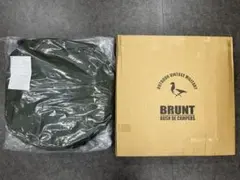 2026年最新】BRUNT テントの人気アイテム - メルカリ