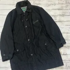 2026年最新】kenzo golf ナイロンジャケットの人気アイテム - メルカリ