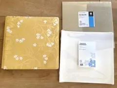 2026年最新】クリエイティブメモリーズ アルバムカバーの人気アイテム