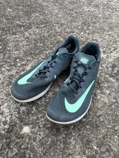 m59871429077_1.jpg?1763789881