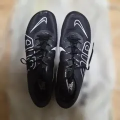 2026年最新】マックスフライ 26の人気アイテム - メルカリ