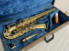 2026年最新】yamaha yts-31の人気アイテム - メルカリ