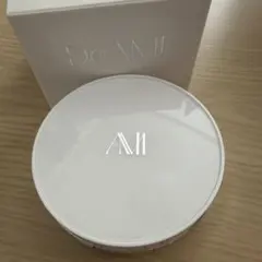 2026年最新】DeAmiの人気アイテム - メルカリ