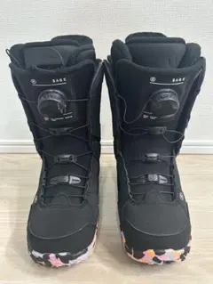 2026年最新】RIDE SAGE 23-24の人気アイテム - メルカリ