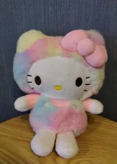 2026年最新】レインボーハローの人気アイテム - メルカリ