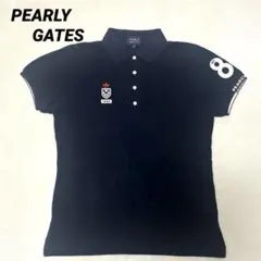 2026年最新】パーリーゲイツ30周年記念の人気アイテム - メルカリ