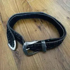 2026年最新】トーガベルトの人気アイテム - メルカリ