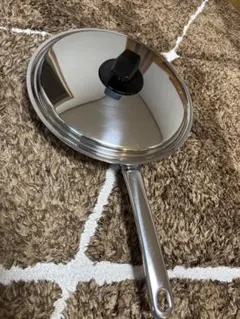 2026年最新】VITA CRAFT neovaの人気アイテム - メルカリ